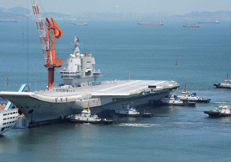 chinese-aircraft-carrier